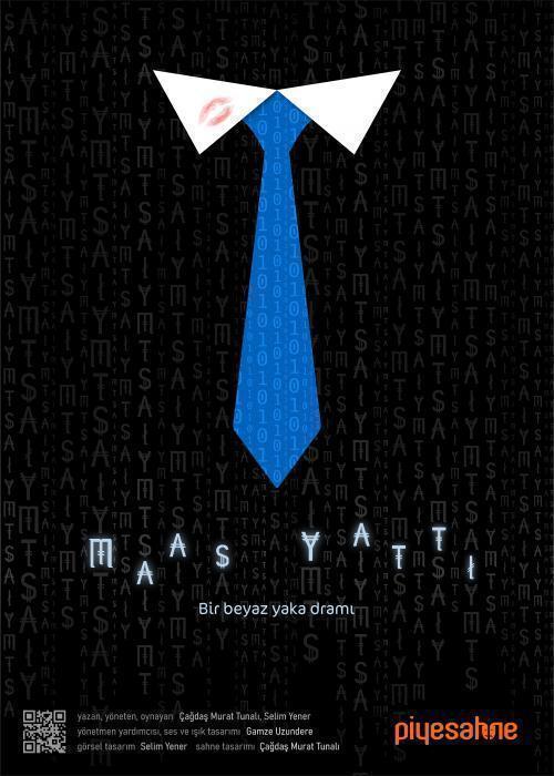 MAAŞ YATTI