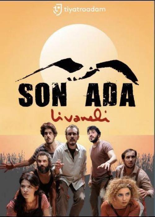 SON ADA