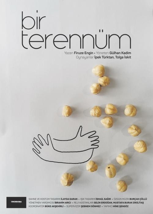 BİR TERENNÜM