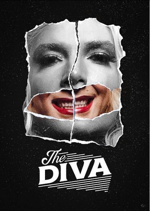 THE DIVA MÜZİKALİ